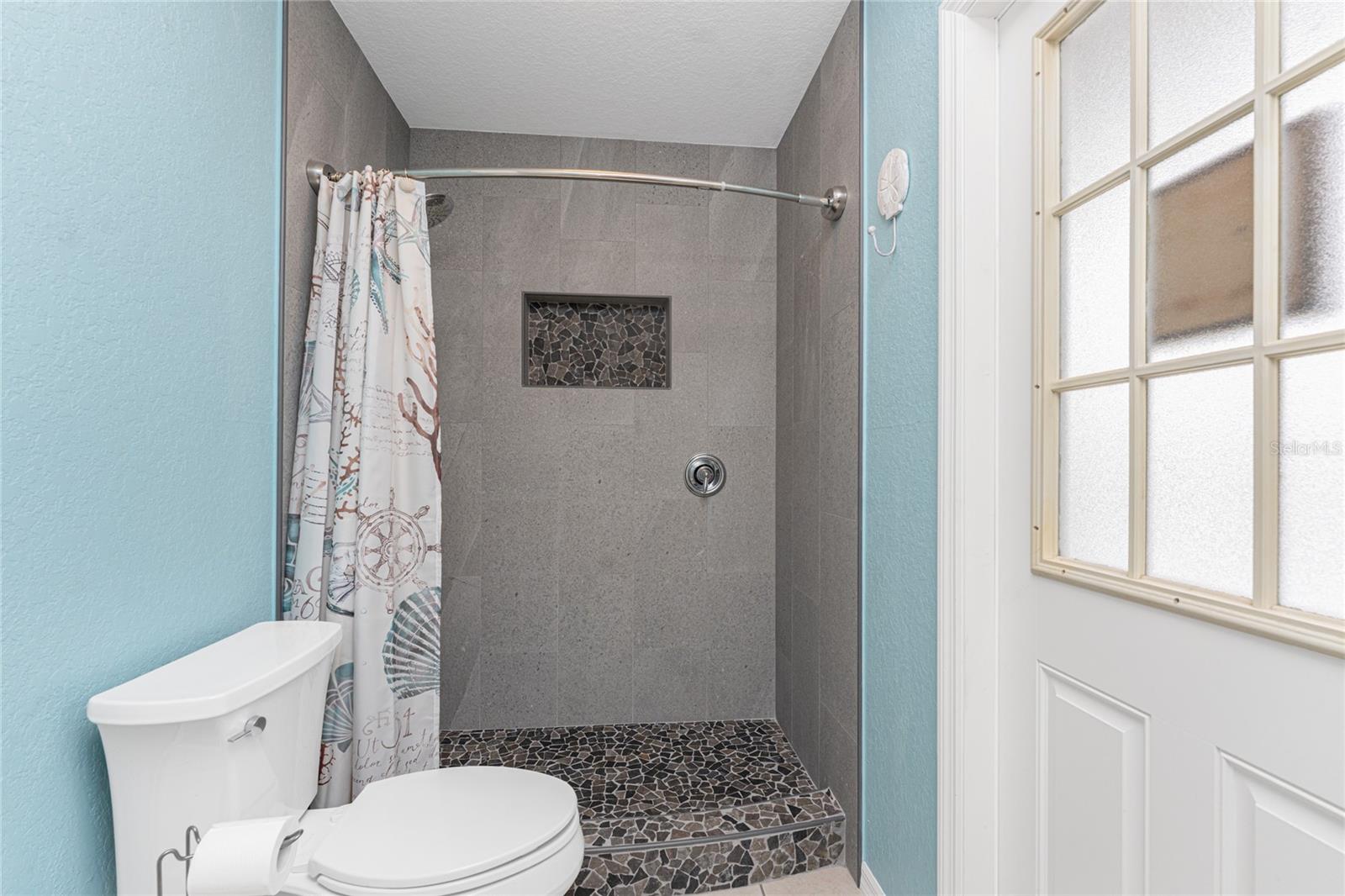 Image 30 of 54 For 60 White Marsh Lane