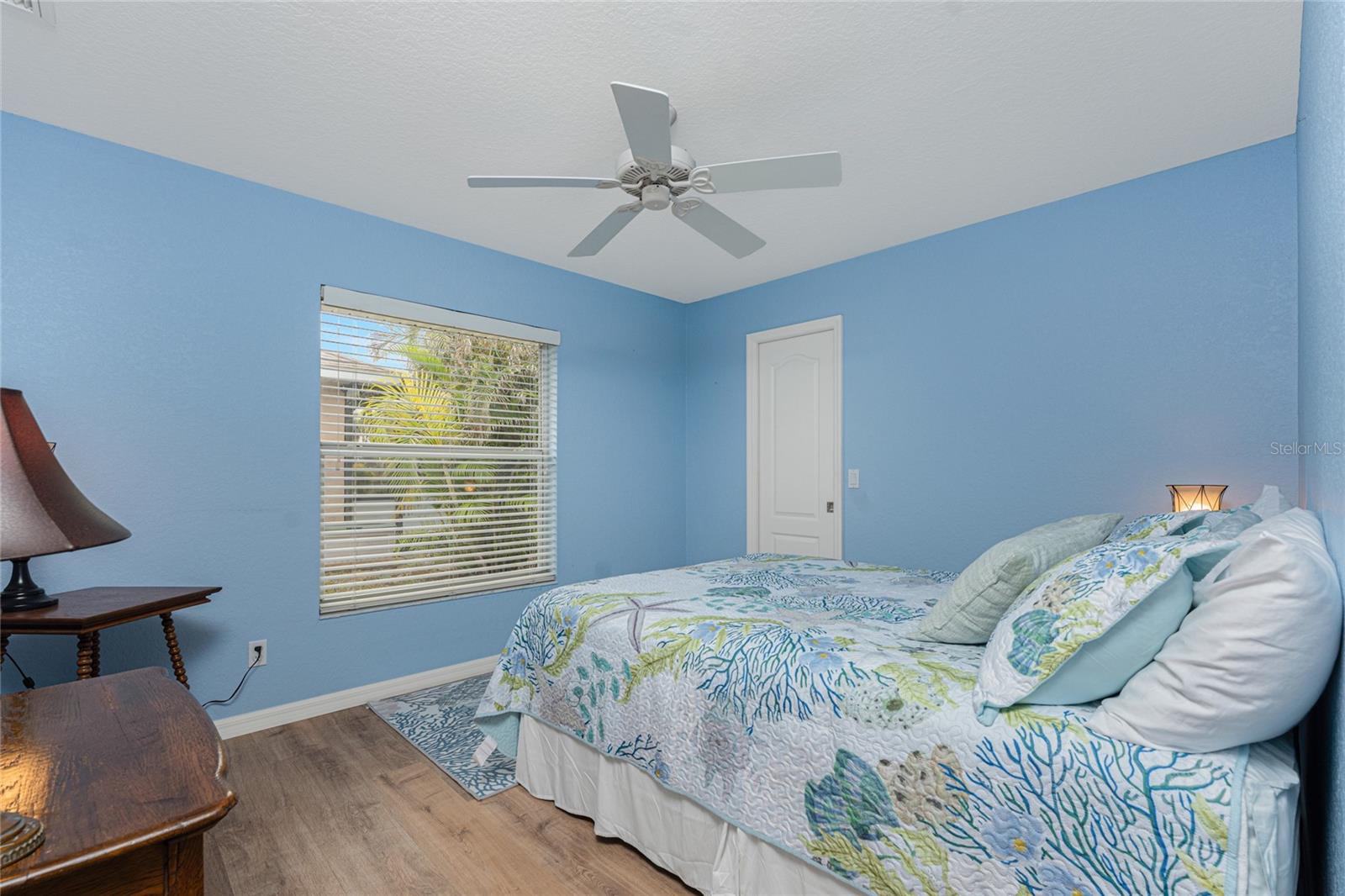 Image 31 of 54 For 60 White Marsh Lane
