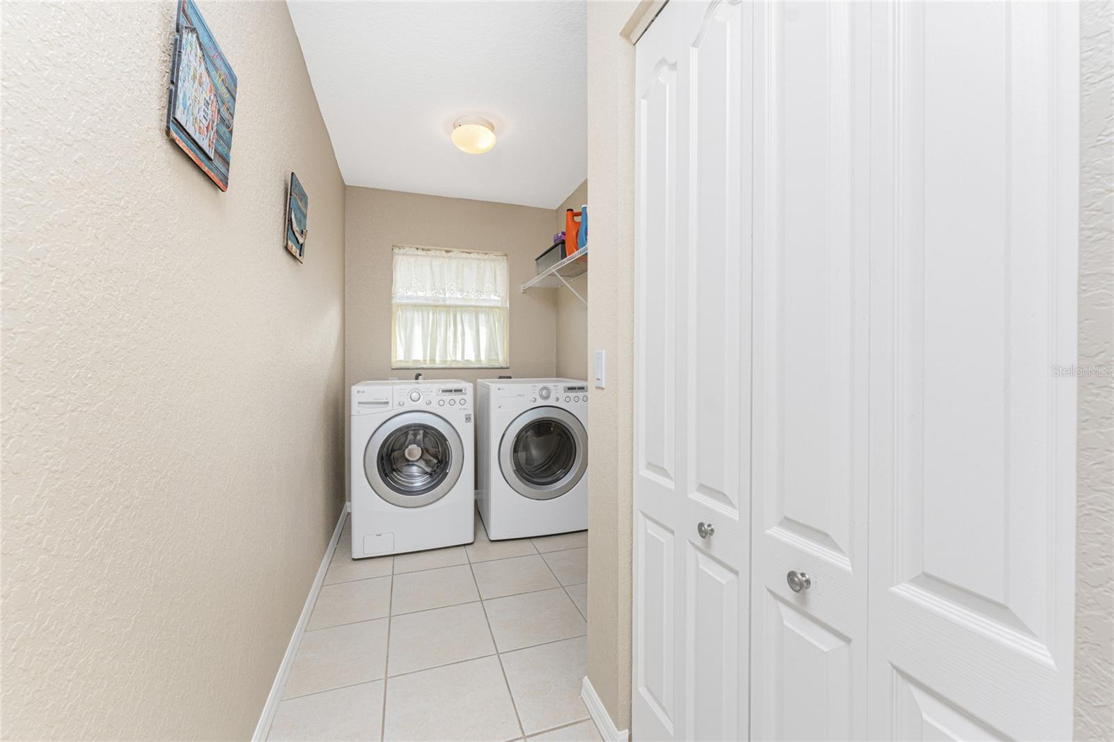Image 33 of 54 For 60 White Marsh Lane