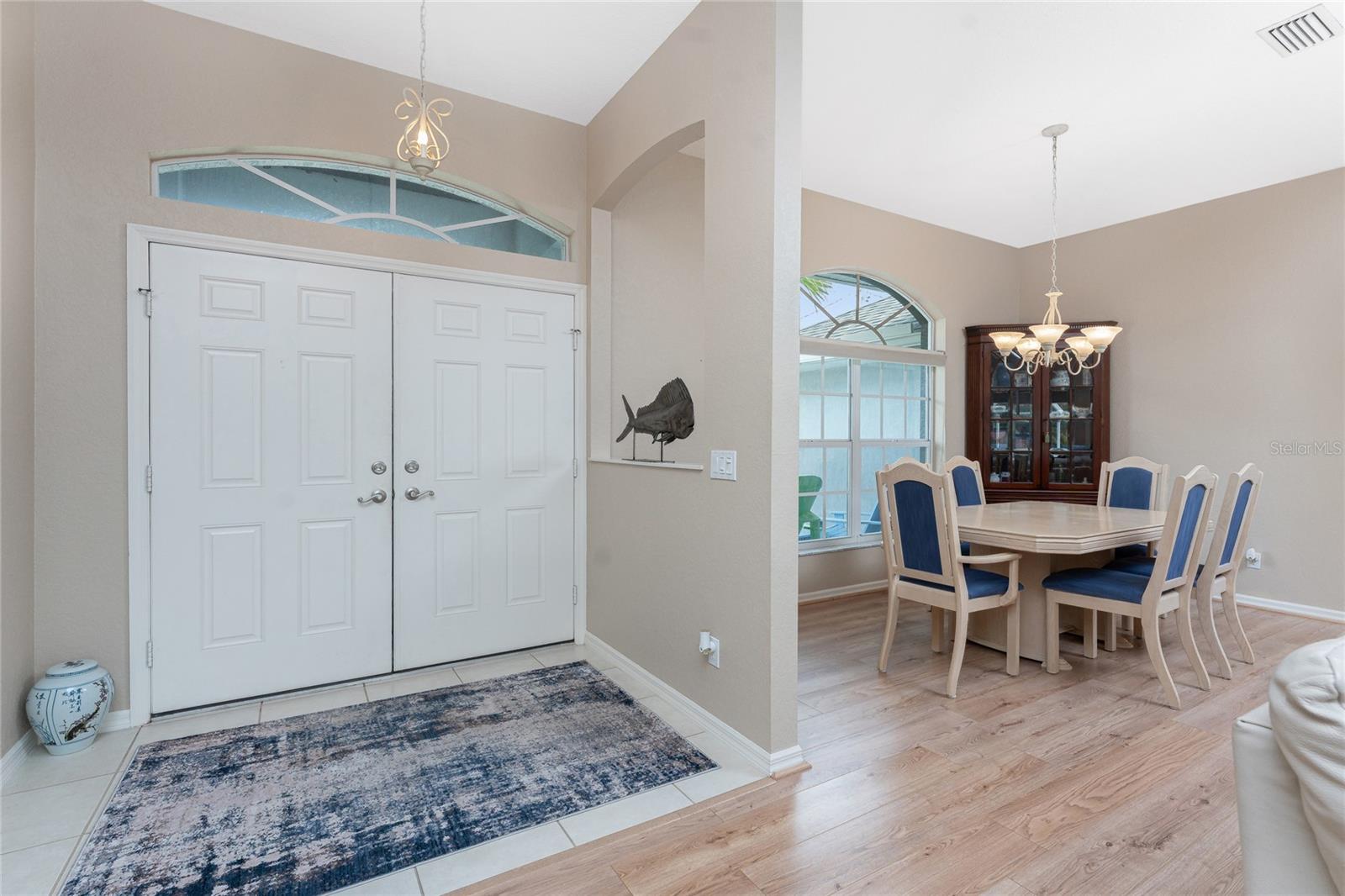Image 4 of 54 For 60 White Marsh Lane