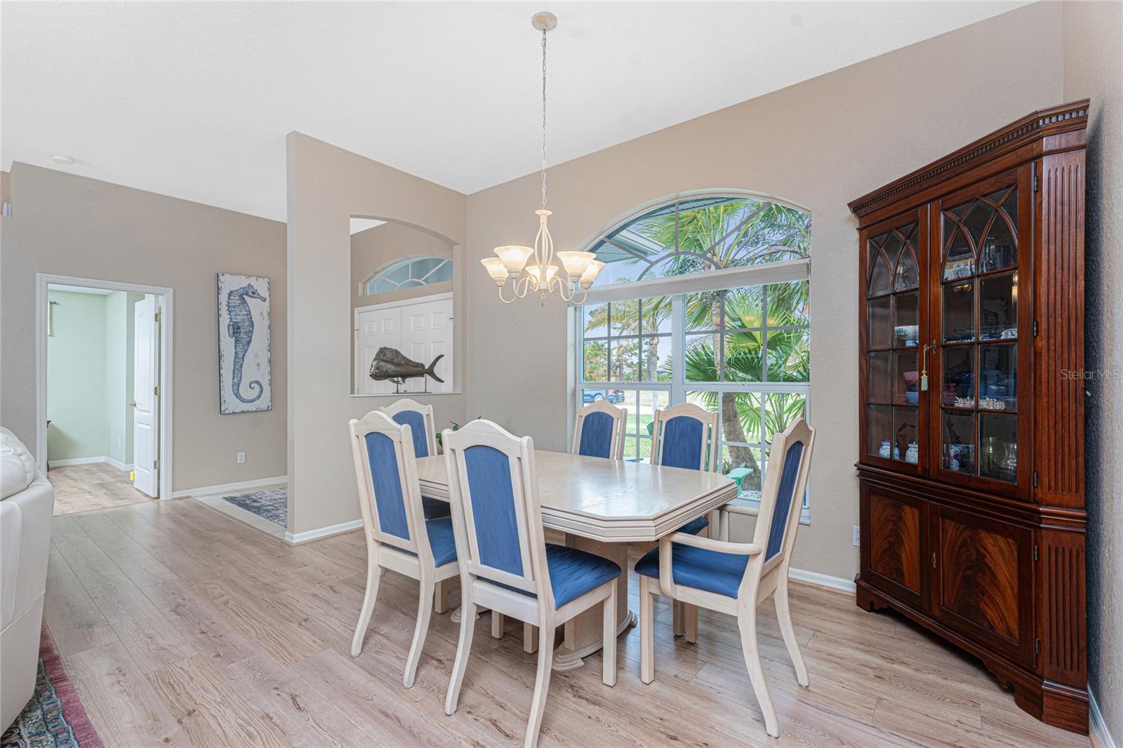 Image 6 of 54 For 60 White Marsh Lane