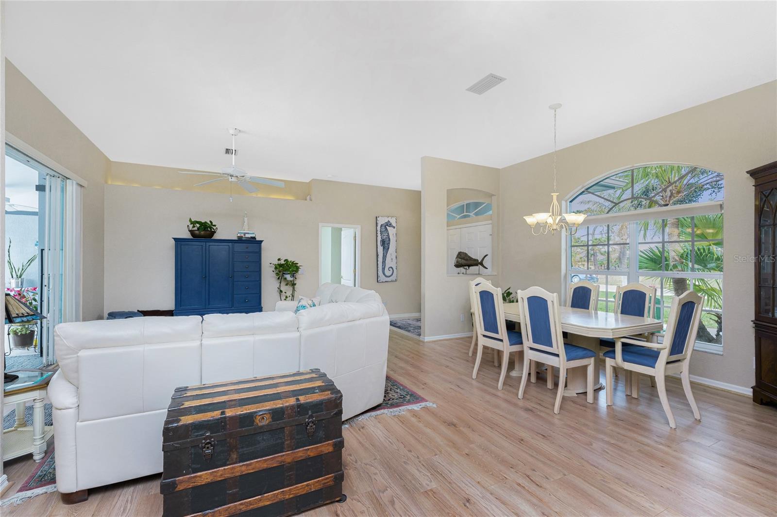 Image 7 of 54 For 60 White Marsh Lane