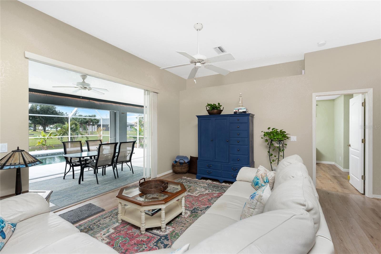 Image 8 of 54 For 60 White Marsh Lane