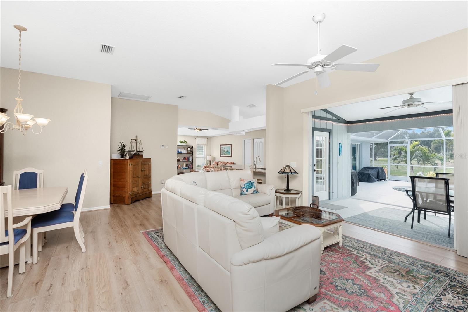 Image 9 of 54 For 60 White Marsh Lane