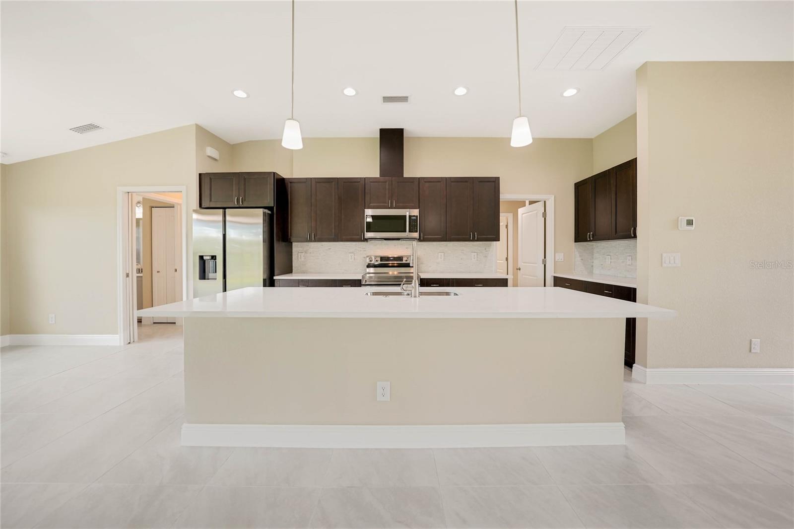 Image 10 of 41 For 14291 Ingraham Boulevard