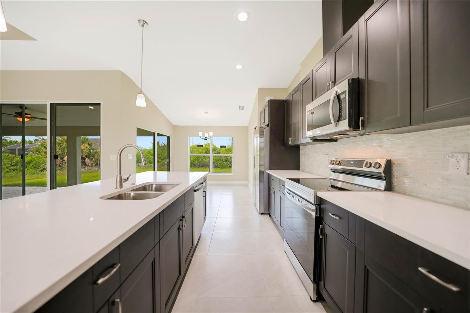 Image 13 of 41 For 14291 Ingraham Boulevard