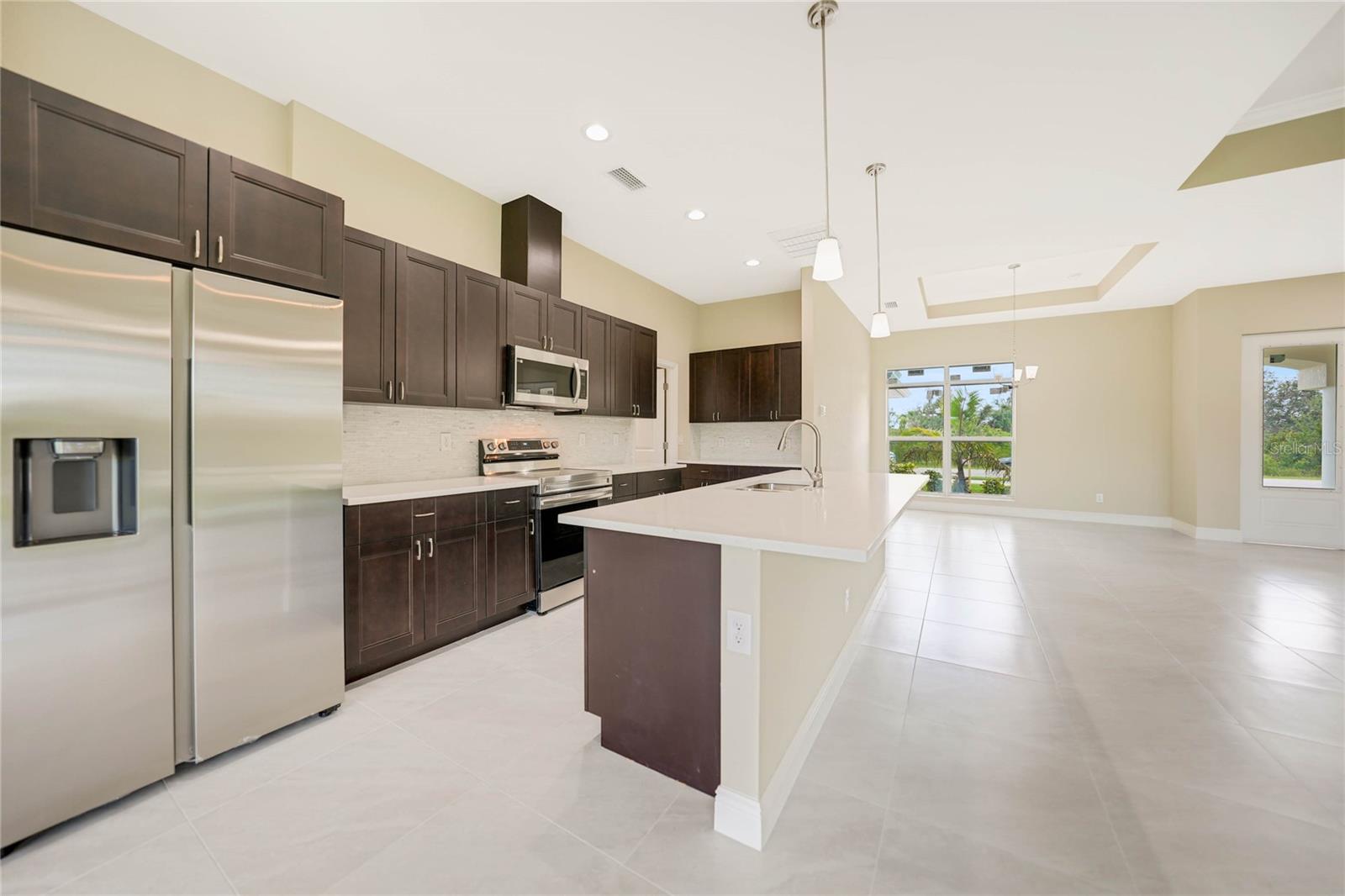 Image 14 of 41 For 14291 Ingraham Boulevard