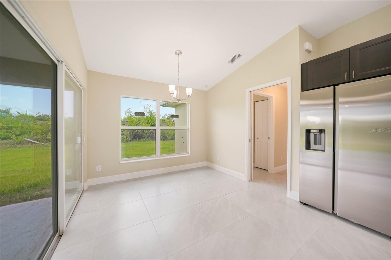 Image 15 of 41 For 14291 Ingraham Boulevard