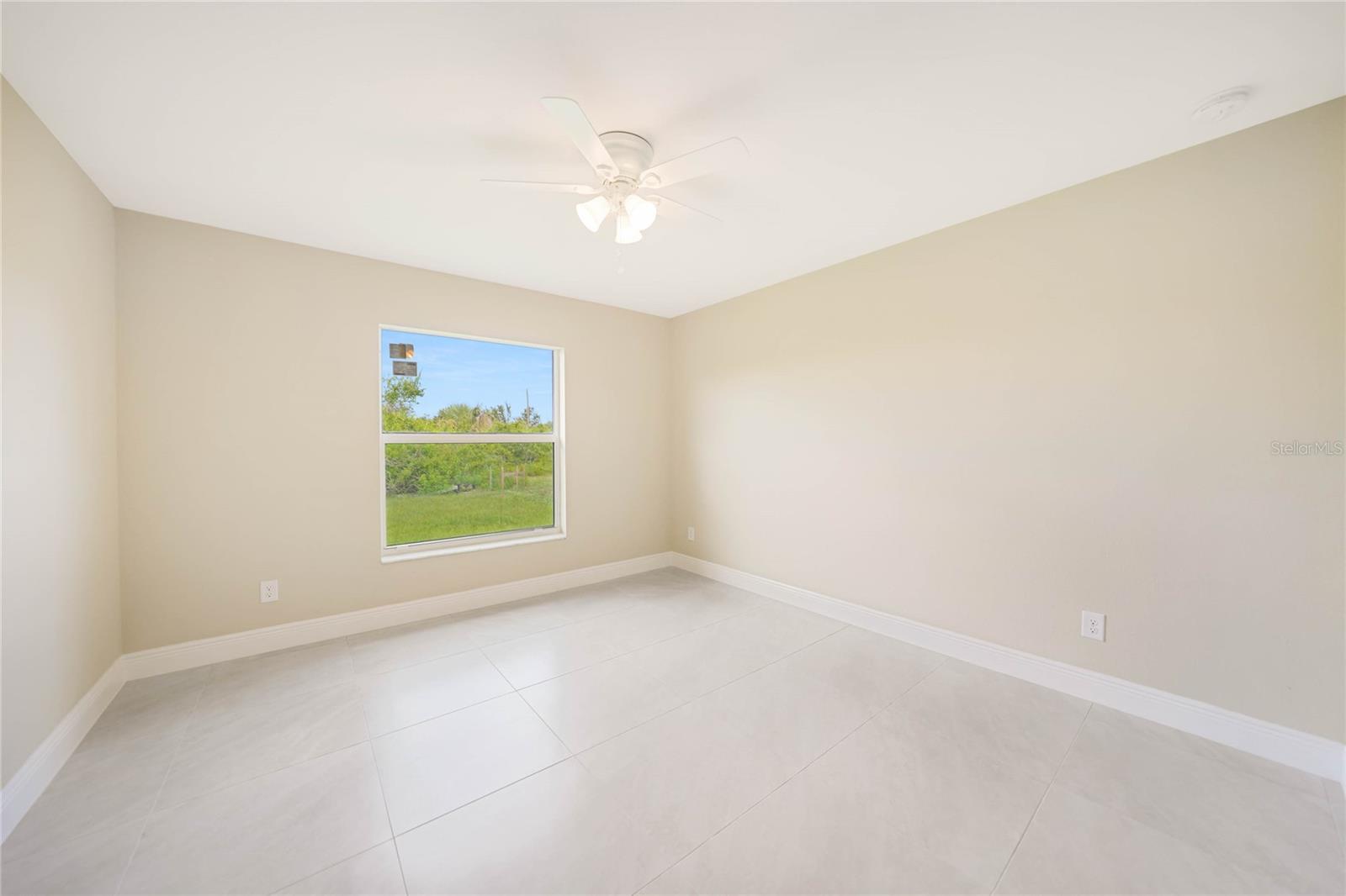 Image 16 of 41 For 14291 Ingraham Boulevard