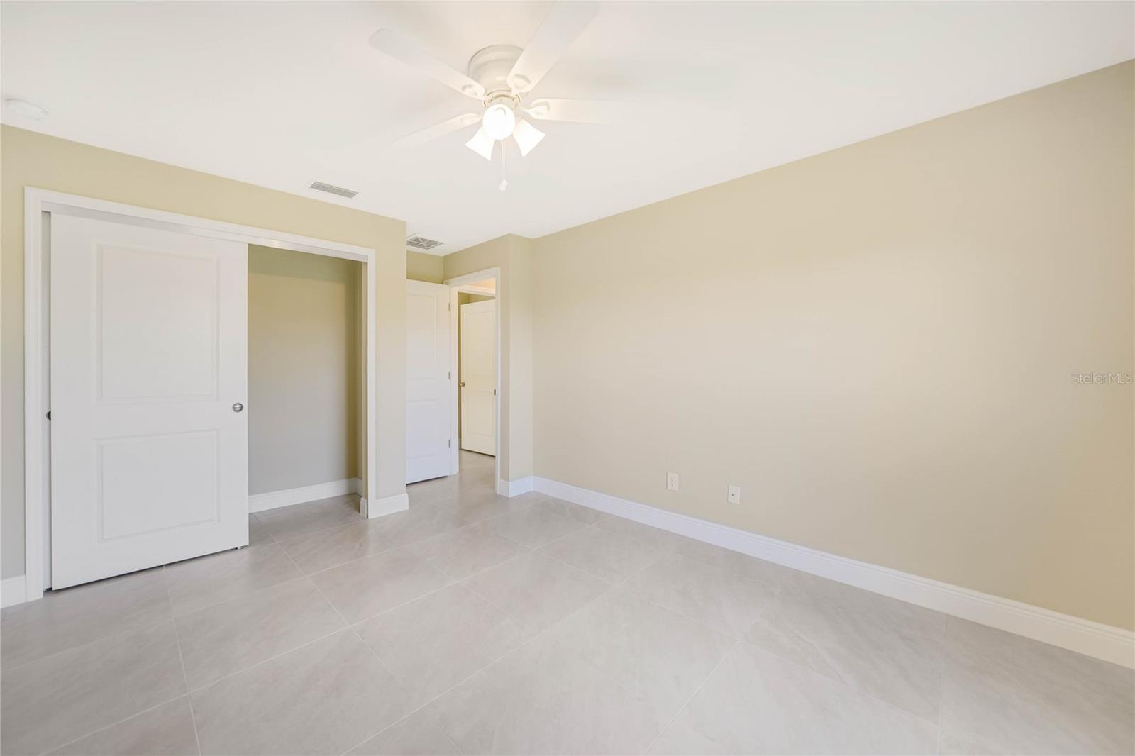 Image 19 of 41 For 14291 Ingraham Boulevard