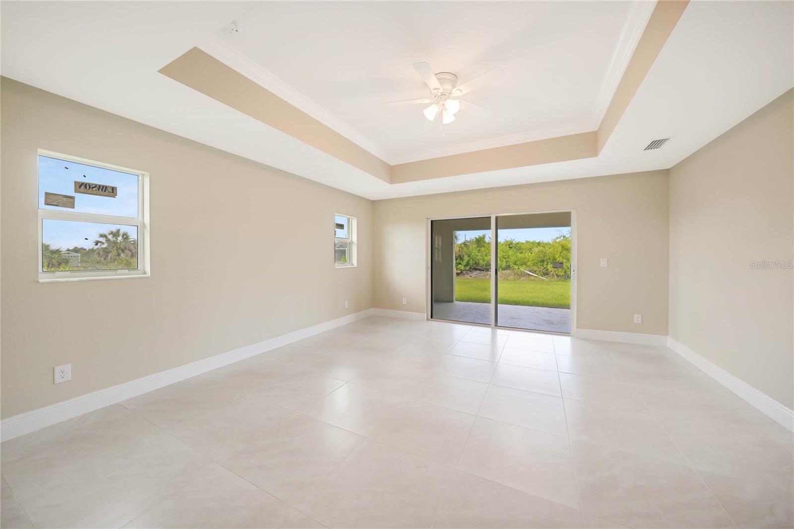 Image 21 of 41 For 14291 Ingraham Boulevard