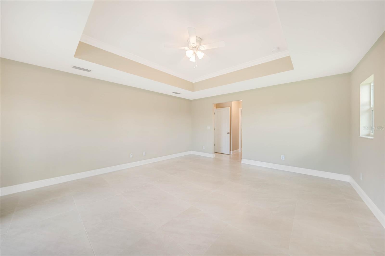 Image 23 of 41 For 14291 Ingraham Boulevard