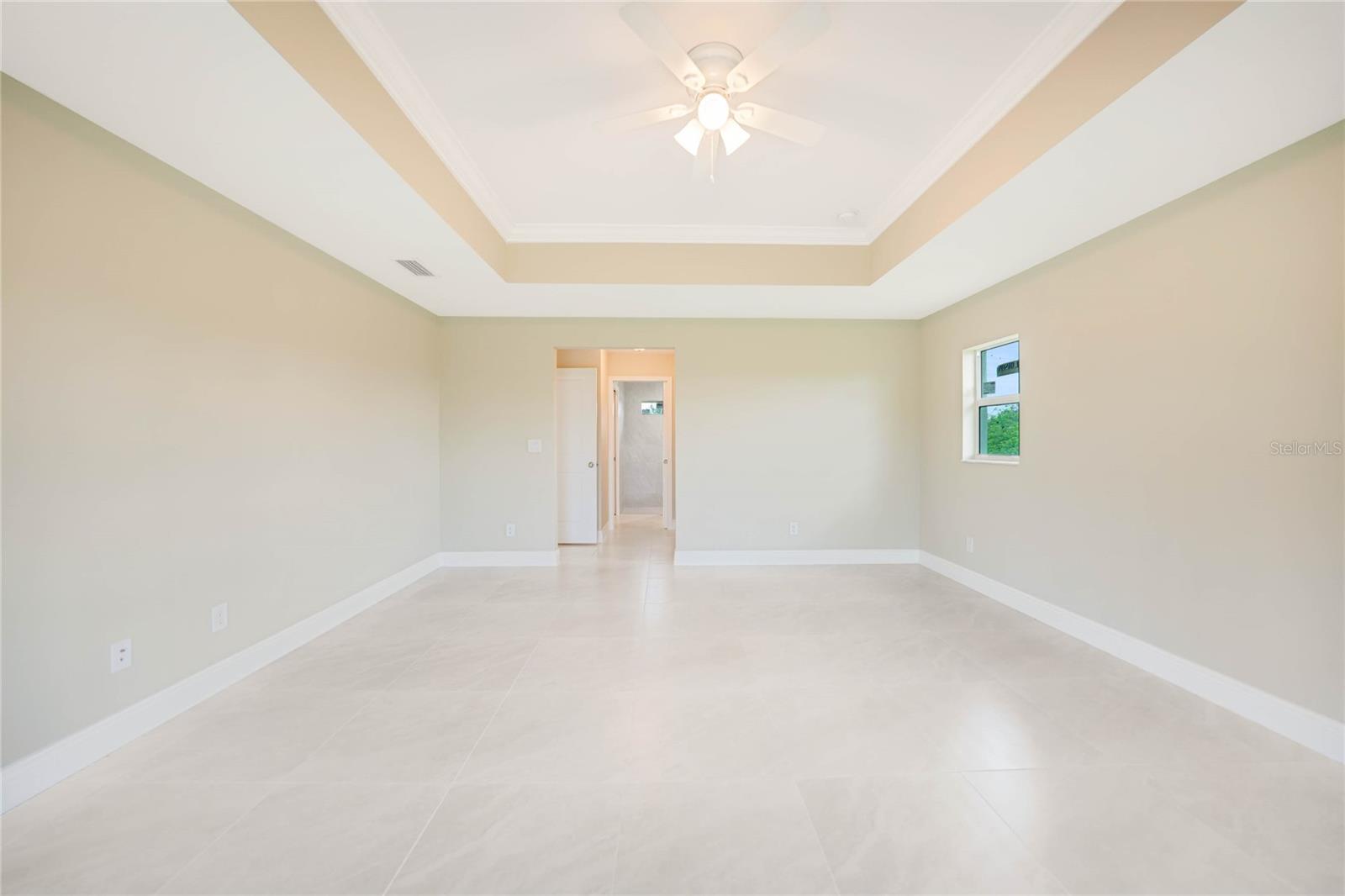 Image 24 of 41 For 14291 Ingraham Boulevard