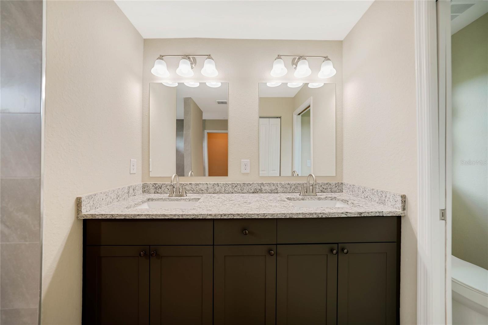 Image 29 of 41 For 14291 Ingraham Boulevard