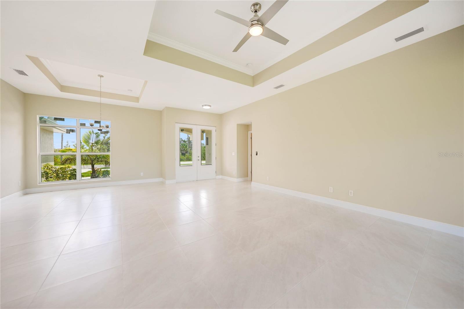 Image 3 of 41 For 14291 Ingraham Boulevard