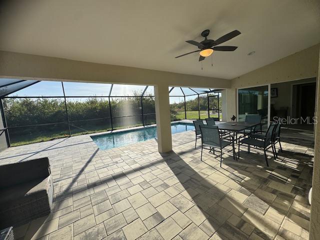 Image 31 of 41 For 14291 Ingraham Boulevard