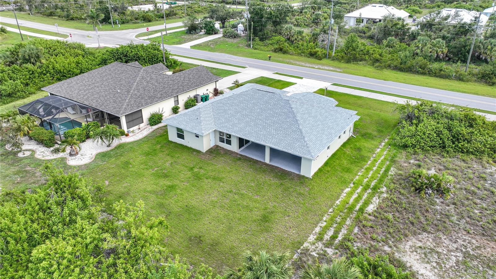 Image 36 of 41 For 14291 Ingraham Boulevard