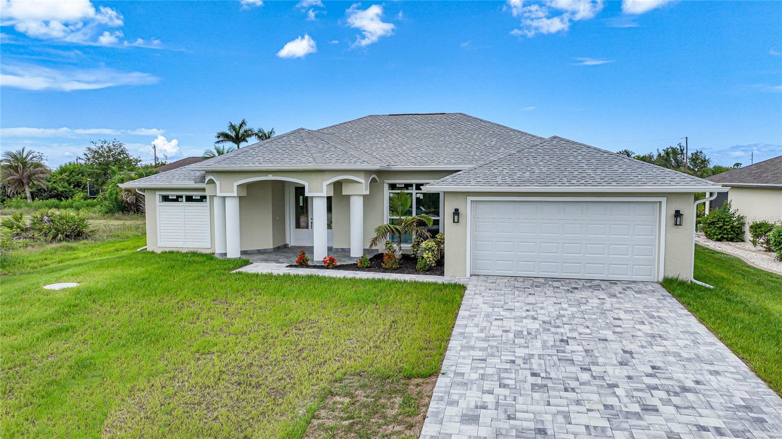 Image 37 of 41 For 14291 Ingraham Boulevard