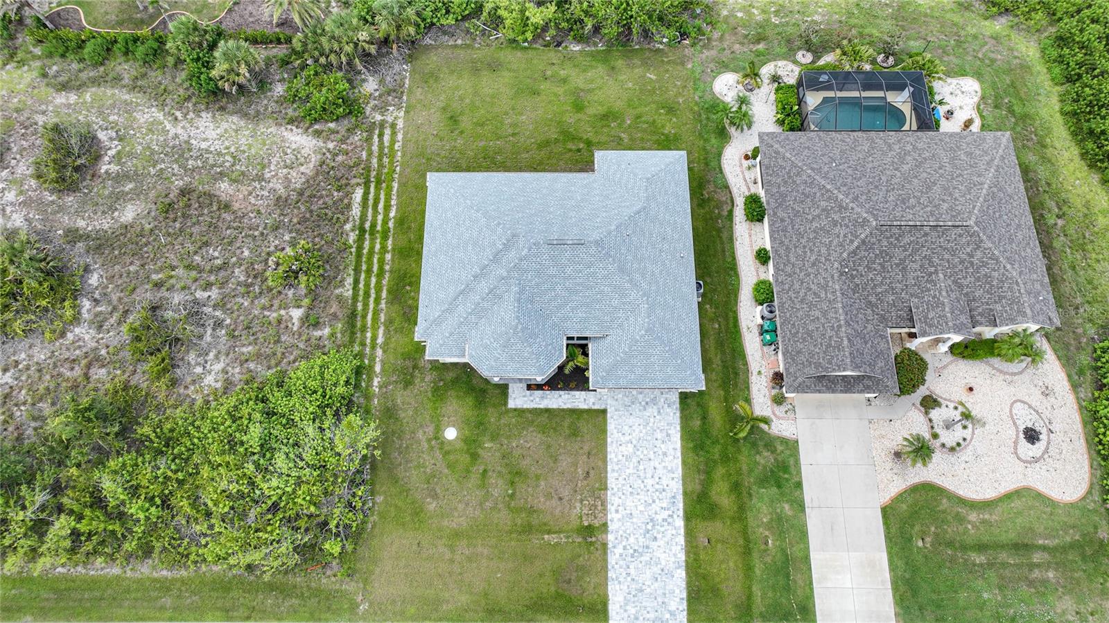 Image 39 of 41 For 14291 Ingraham Boulevard