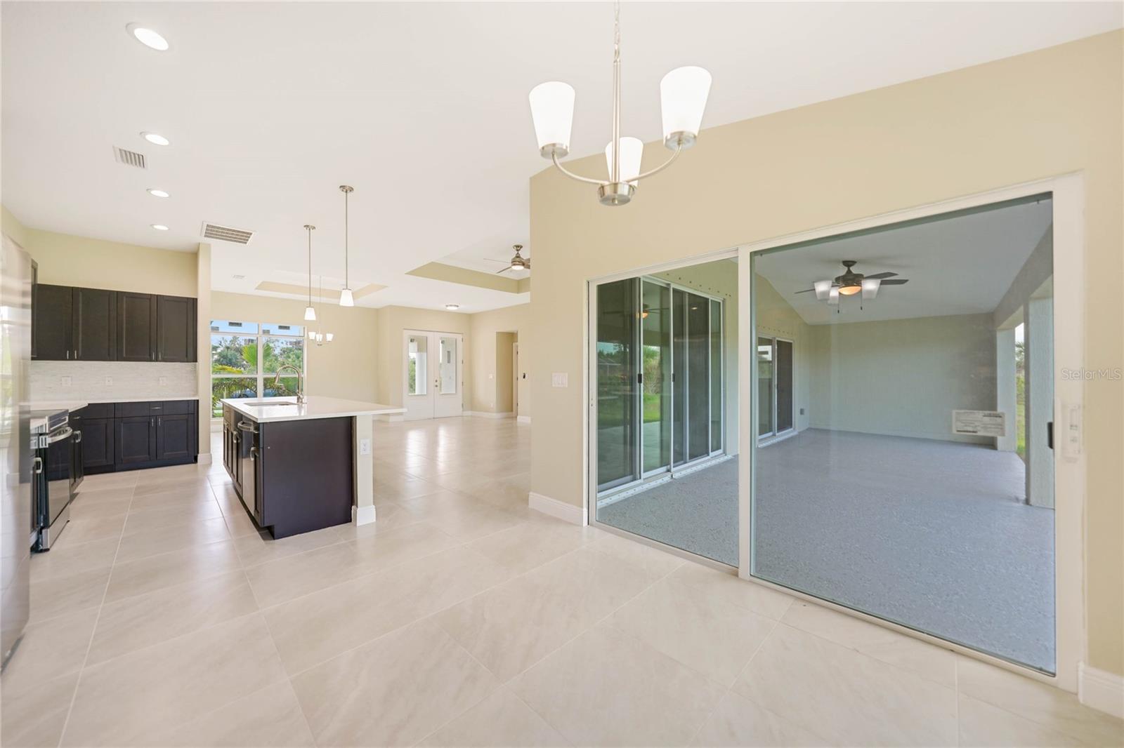Image 4 of 41 For 14291 Ingraham Boulevard
