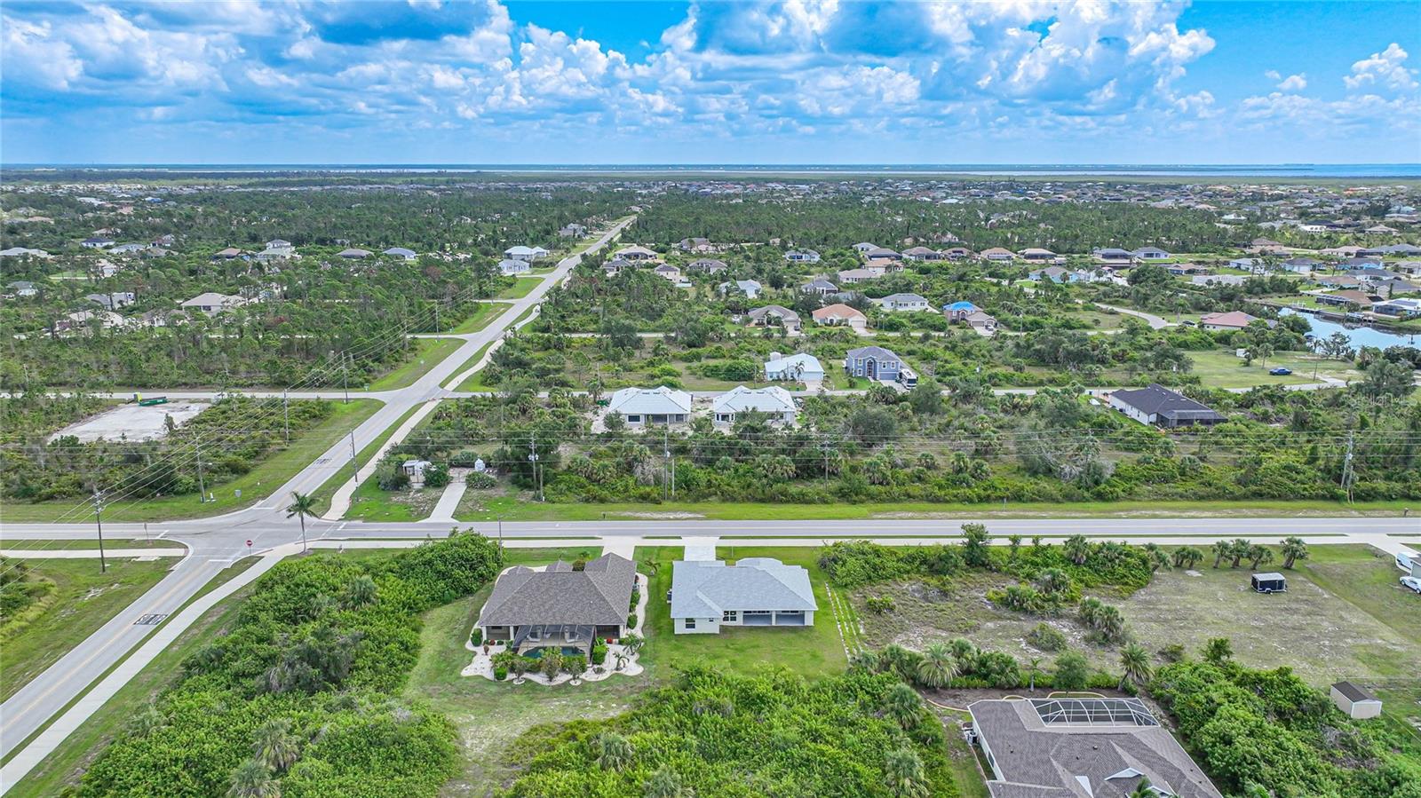 Image 40 of 41 For 14291 Ingraham Boulevard