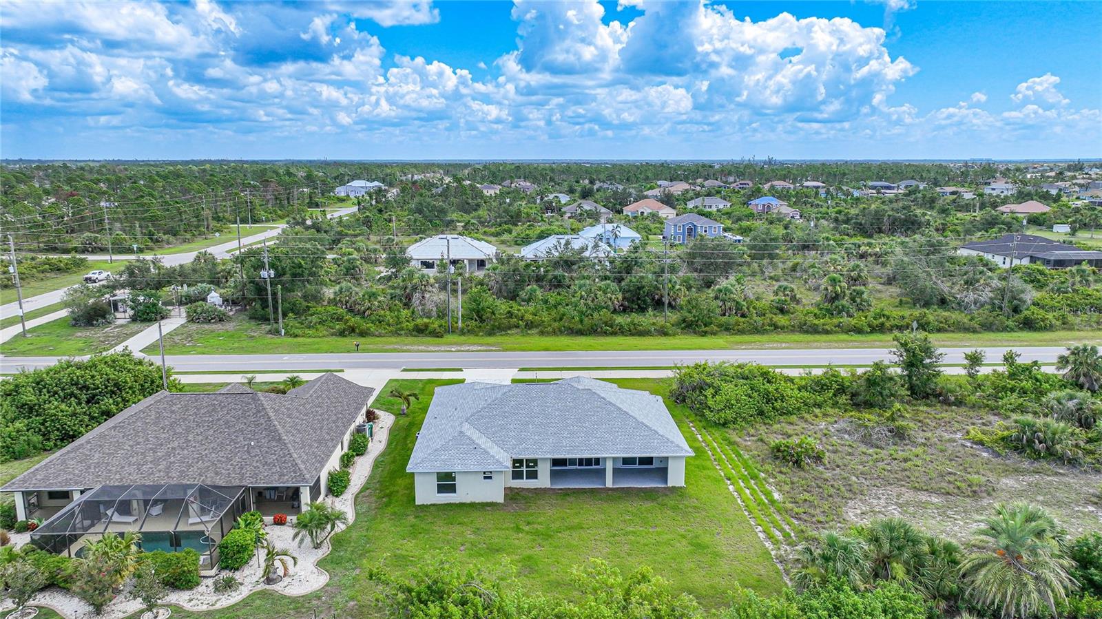 Image 41 of 41 For 14291 Ingraham Boulevard