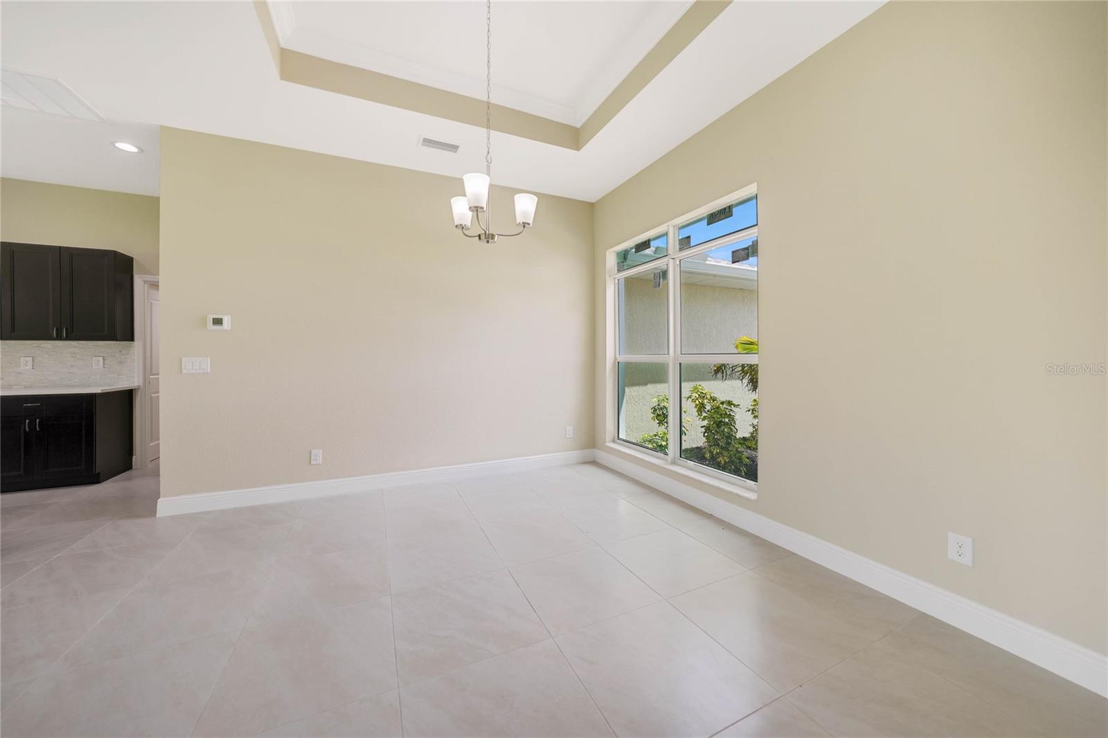 Image 5 of 41 For 14291 Ingraham Boulevard