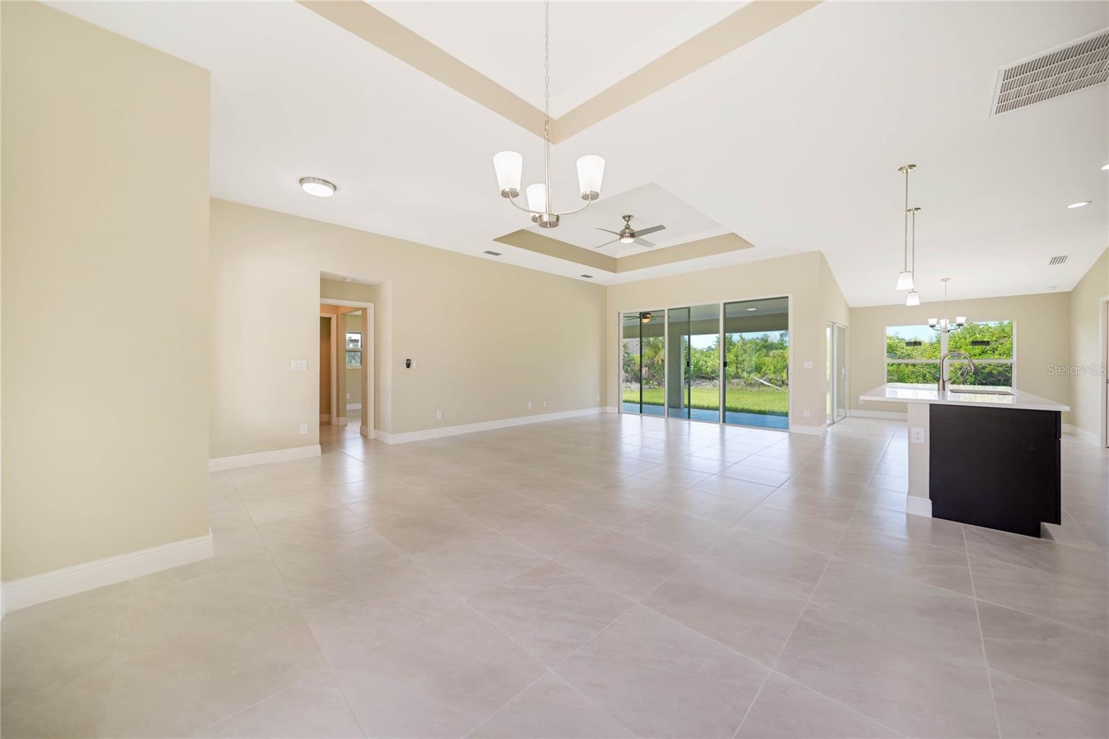Image 6 of 41 For 14291 Ingraham Boulevard