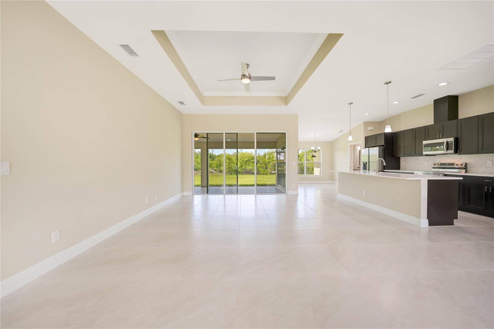 Image 7 of 41 For 14291 Ingraham Boulevard