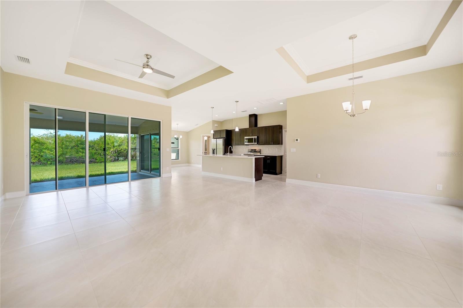 Image 8 of 41 For 14291 Ingraham Boulevard