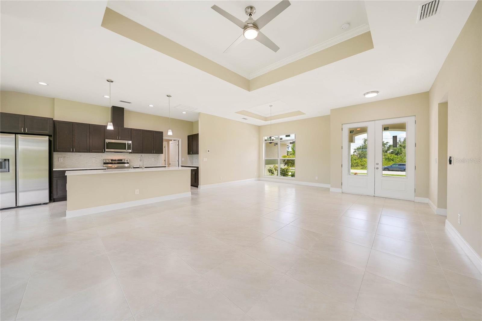 Image 9 of 41 For 14291 Ingraham Boulevard