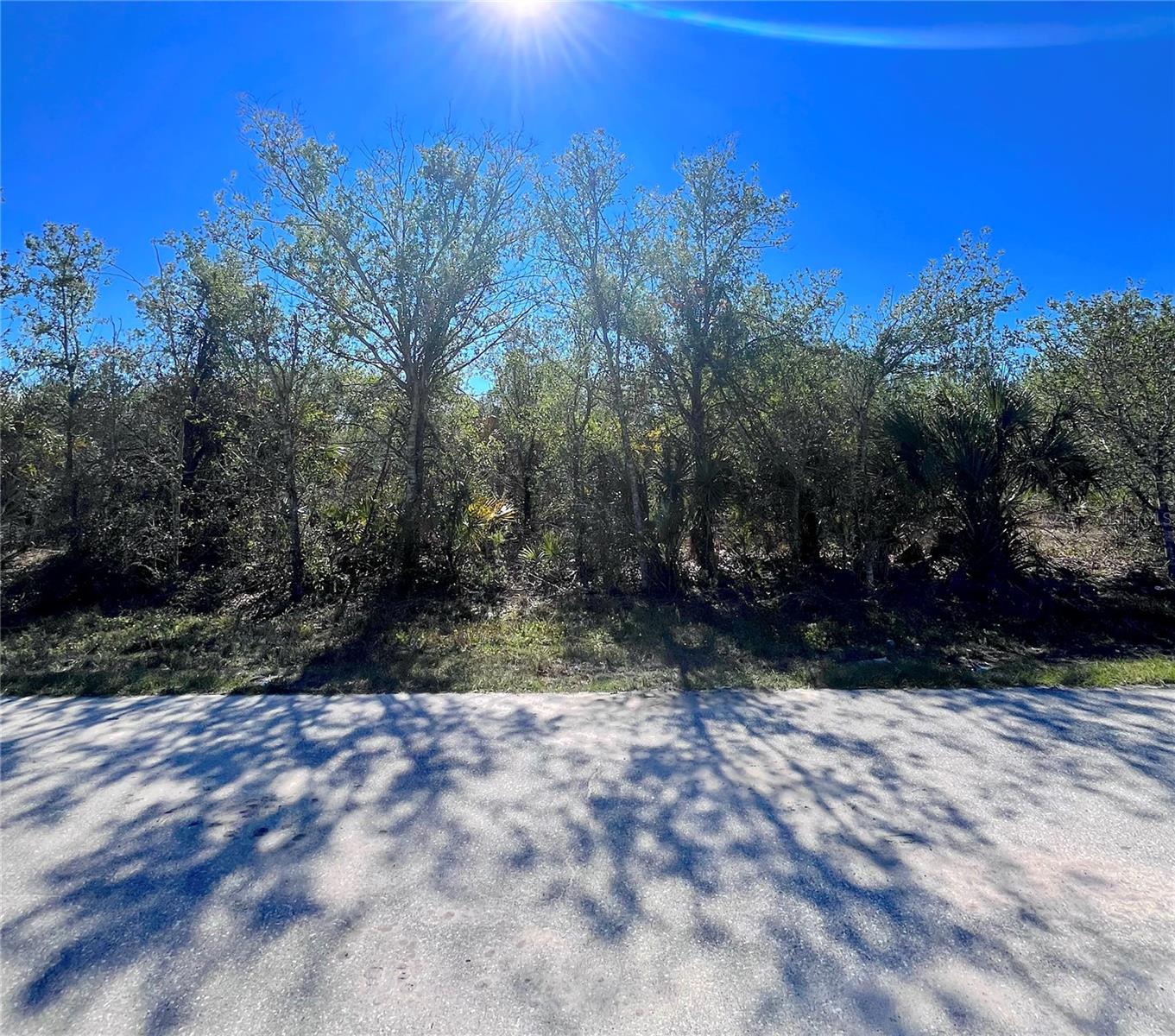 Details for 7051 Legion Street, PORT CHARLOTTE, FL 33981