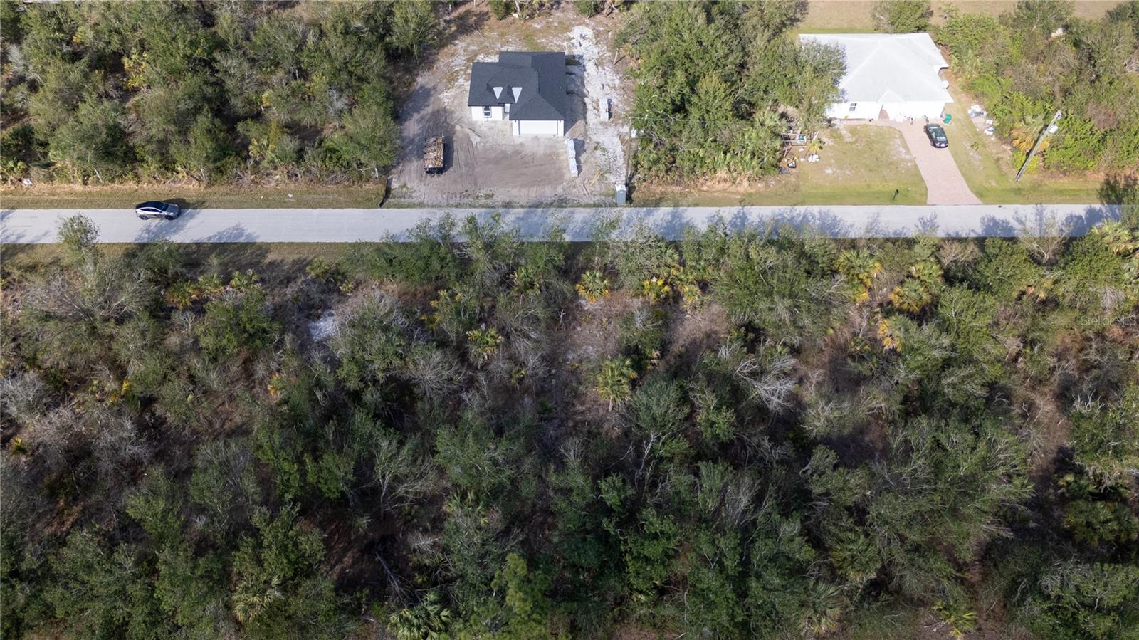Image 4 of 5 For 7051 Legion Street