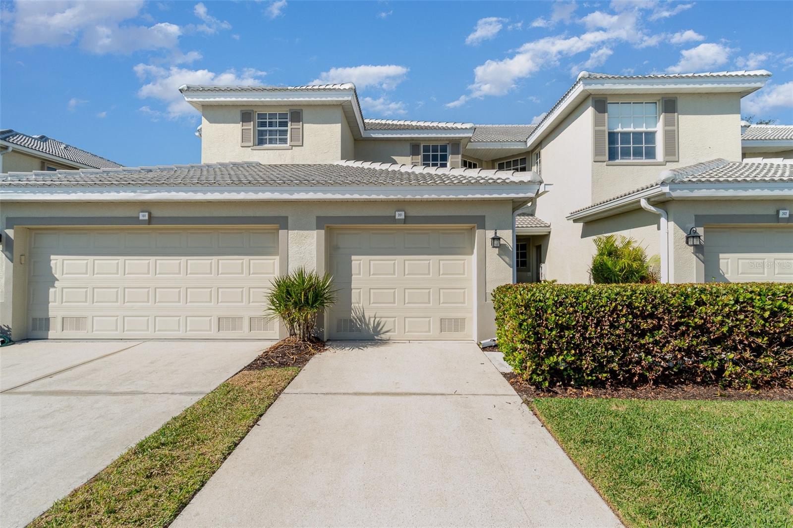 Details for 3323 Grand Vista Court 201, PORT CHARLOTTE, FL 33953