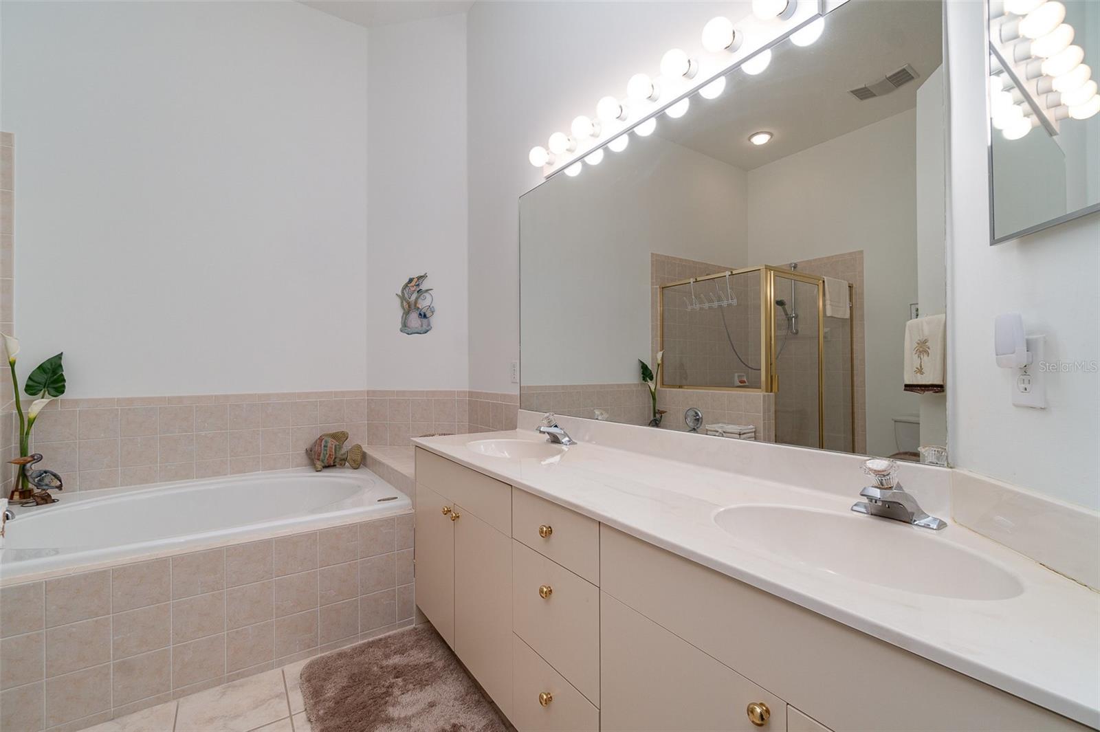 Image 15 of 52 For 3323 Grand Vista Court 201