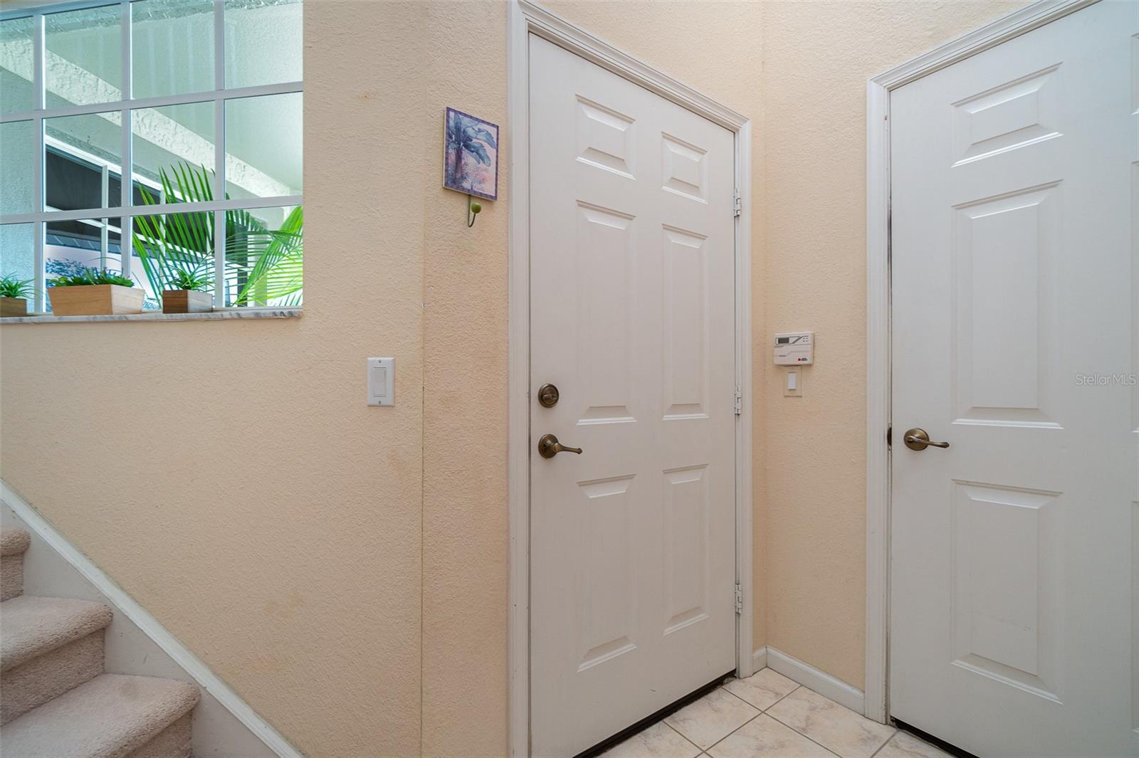 Image 2 of 52 For 3323 Grand Vista Court 201