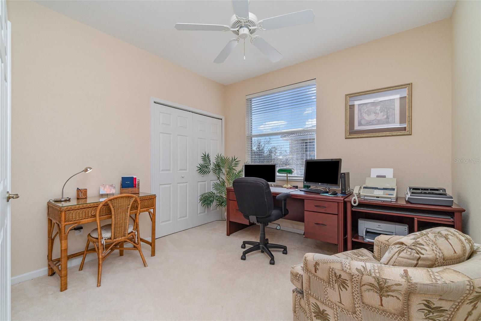 Image 21 of 52 For 3323 Grand Vista Court 201