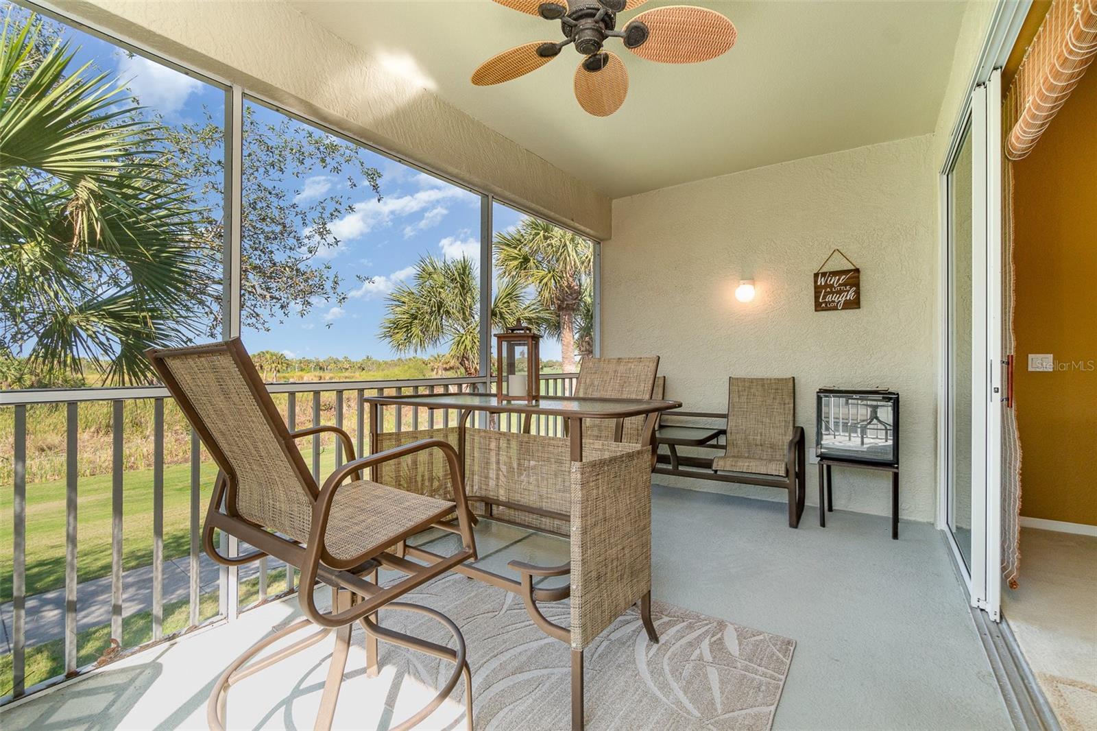 Image 22 of 52 For 3323 Grand Vista Court 201