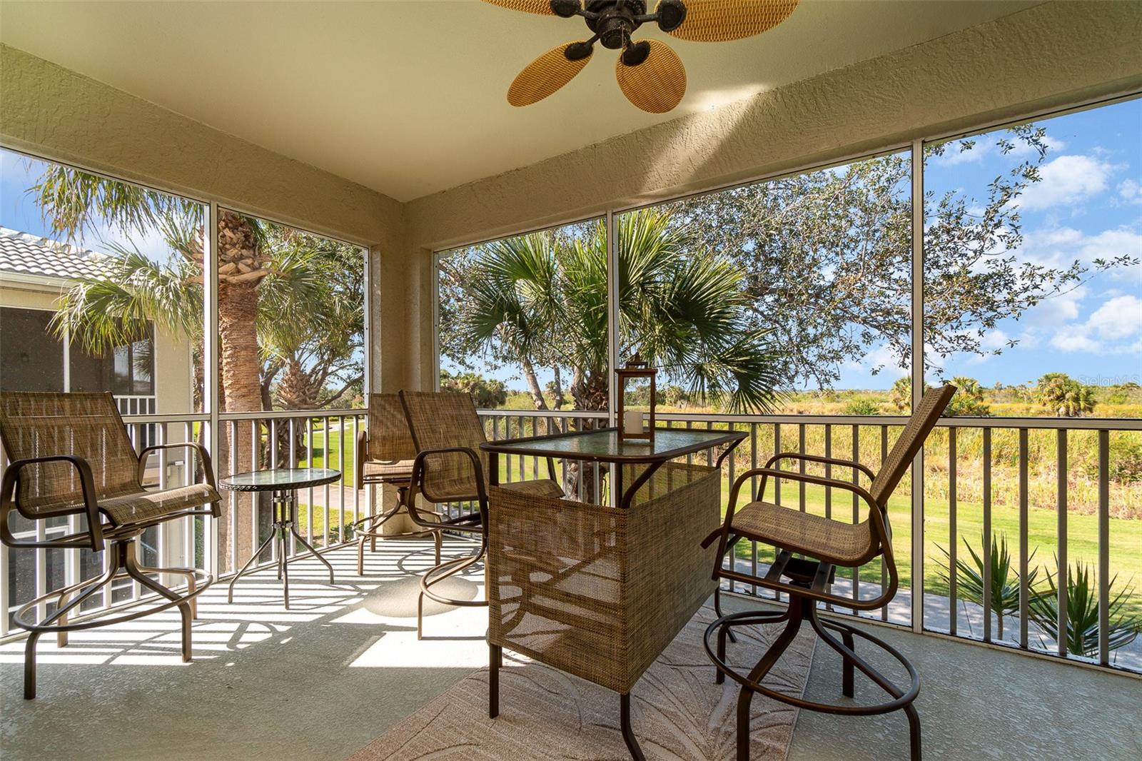 Image 23 of 52 For 3323 Grand Vista Court 201