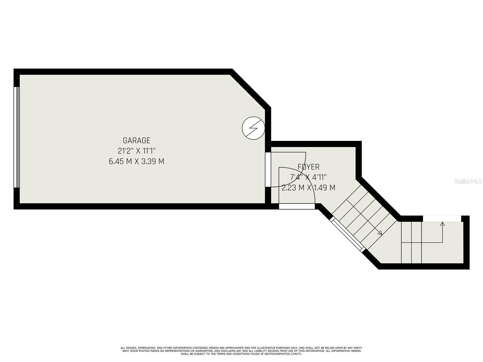 Image 29 of 52 For 3323 Grand Vista Court 201