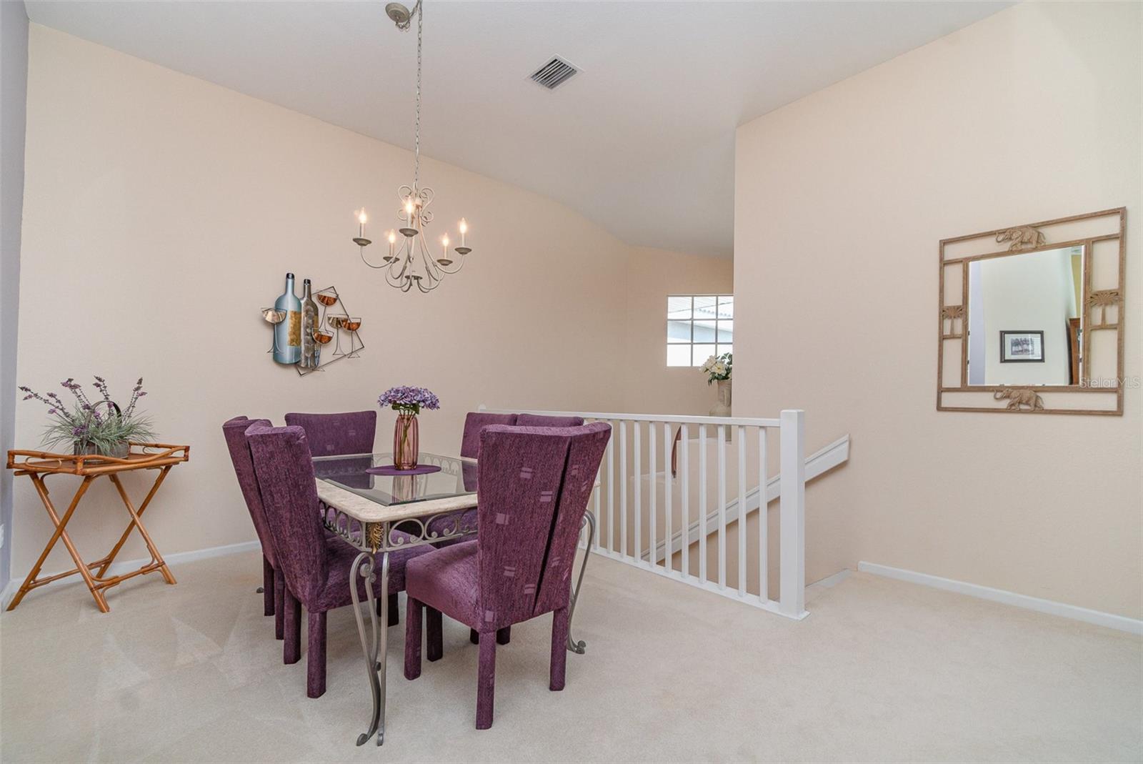 Image 3 of 52 For 3323 Grand Vista Court 201