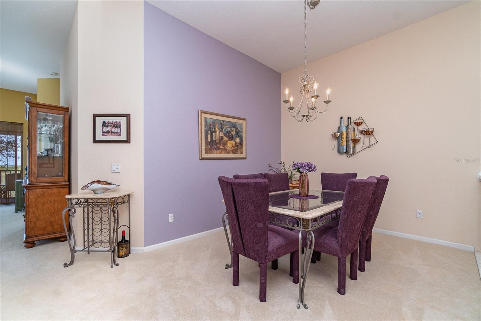Image 4 of 52 For 3323 Grand Vista Court 201