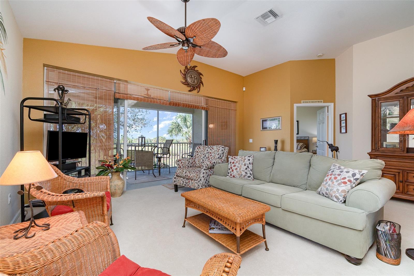 Image 6 of 52 For 3323 Grand Vista Court 201