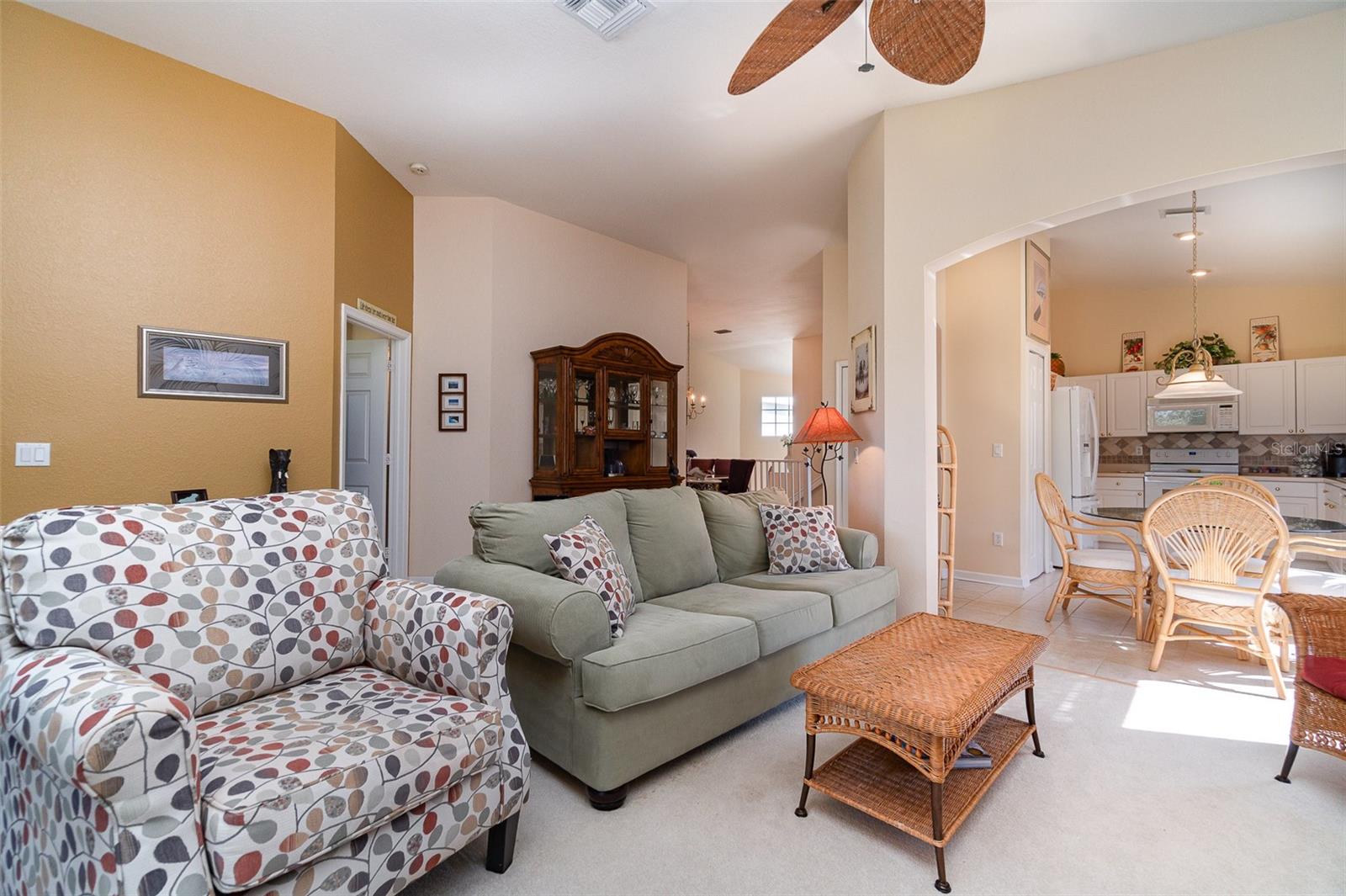 Image 7 of 52 For 3323 Grand Vista Court 201