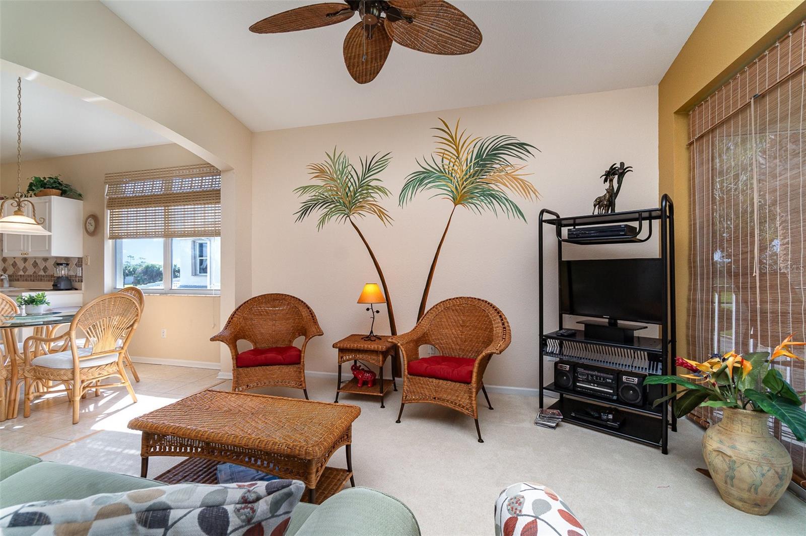 Image 8 of 52 For 3323 Grand Vista Court 201
