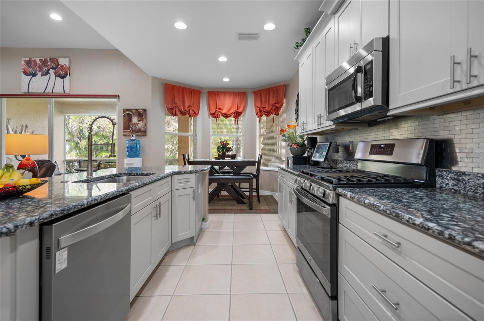 Image 12 of 54 For 5560 Club View Lane