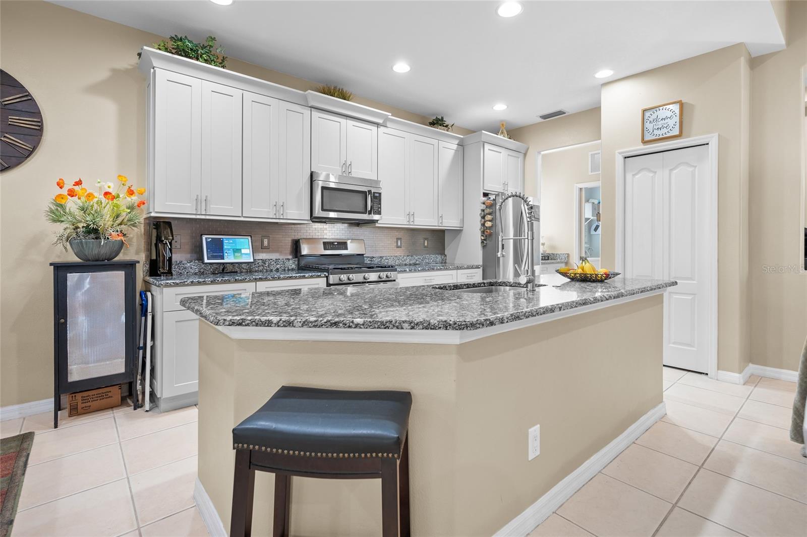 Image 13 of 54 For 5560 Club View Lane