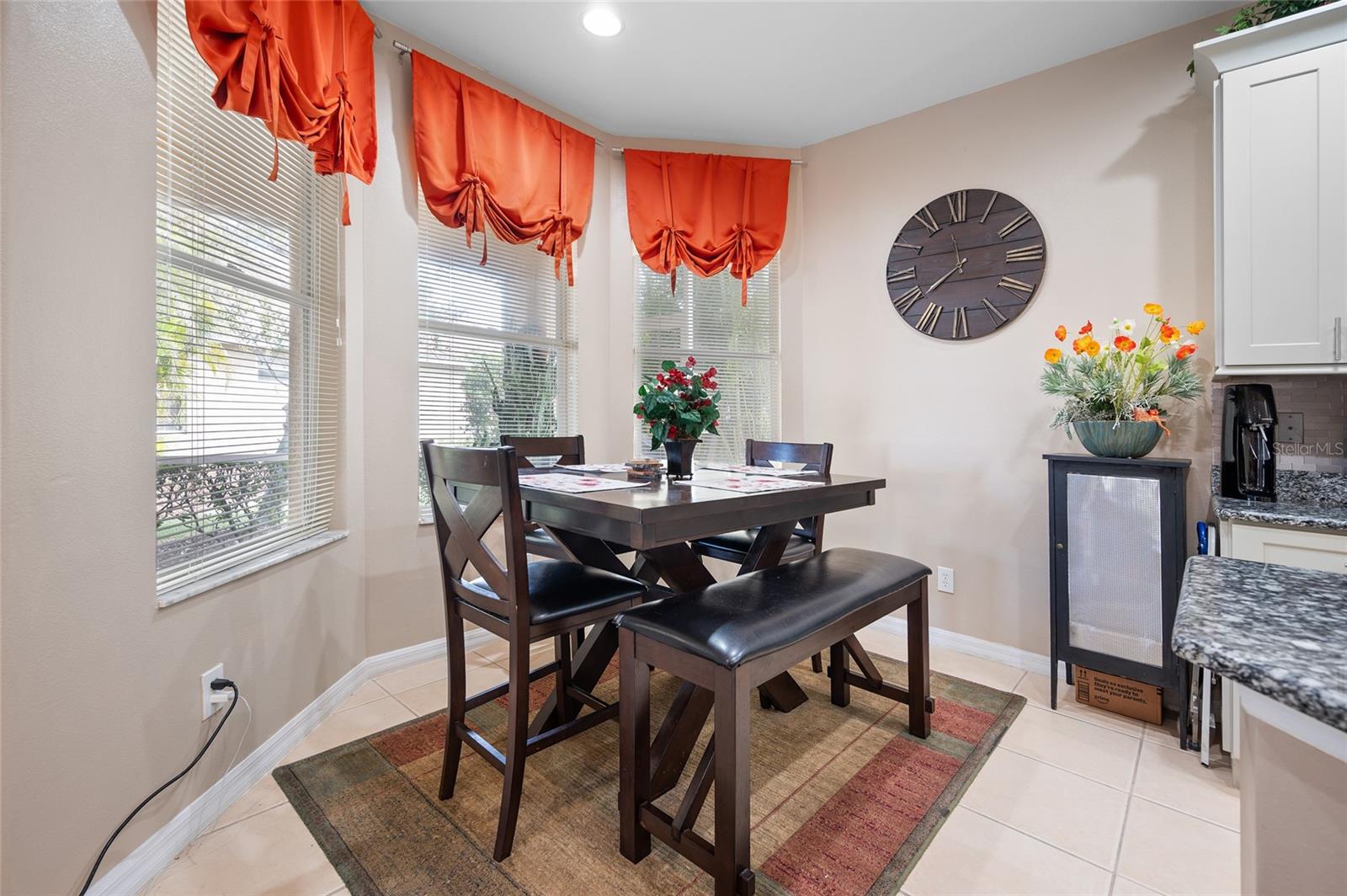 Image 14 of 54 For 5560 Club View Lane
