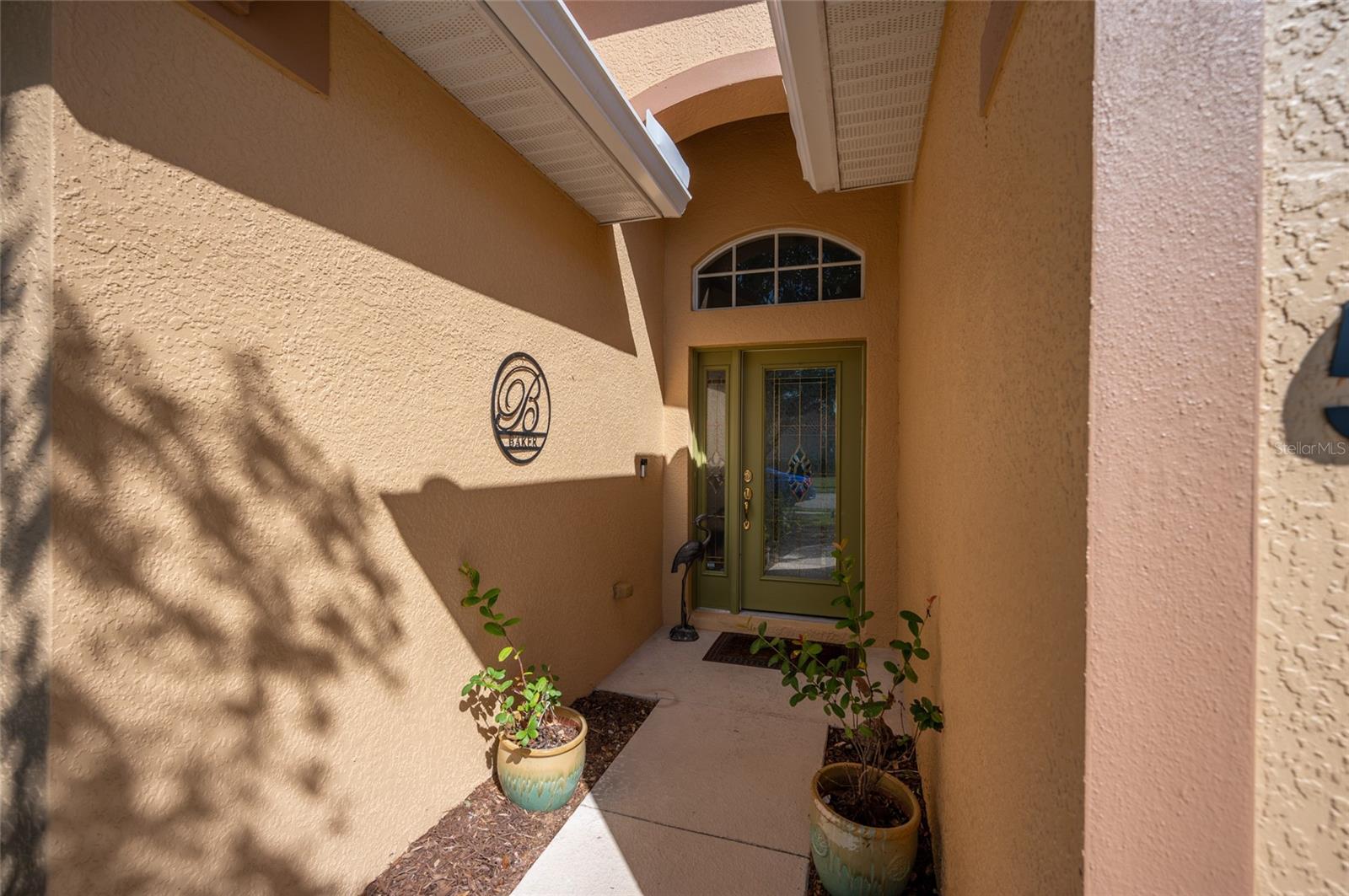 Image 2 of 54 For 5560 Club View Lane