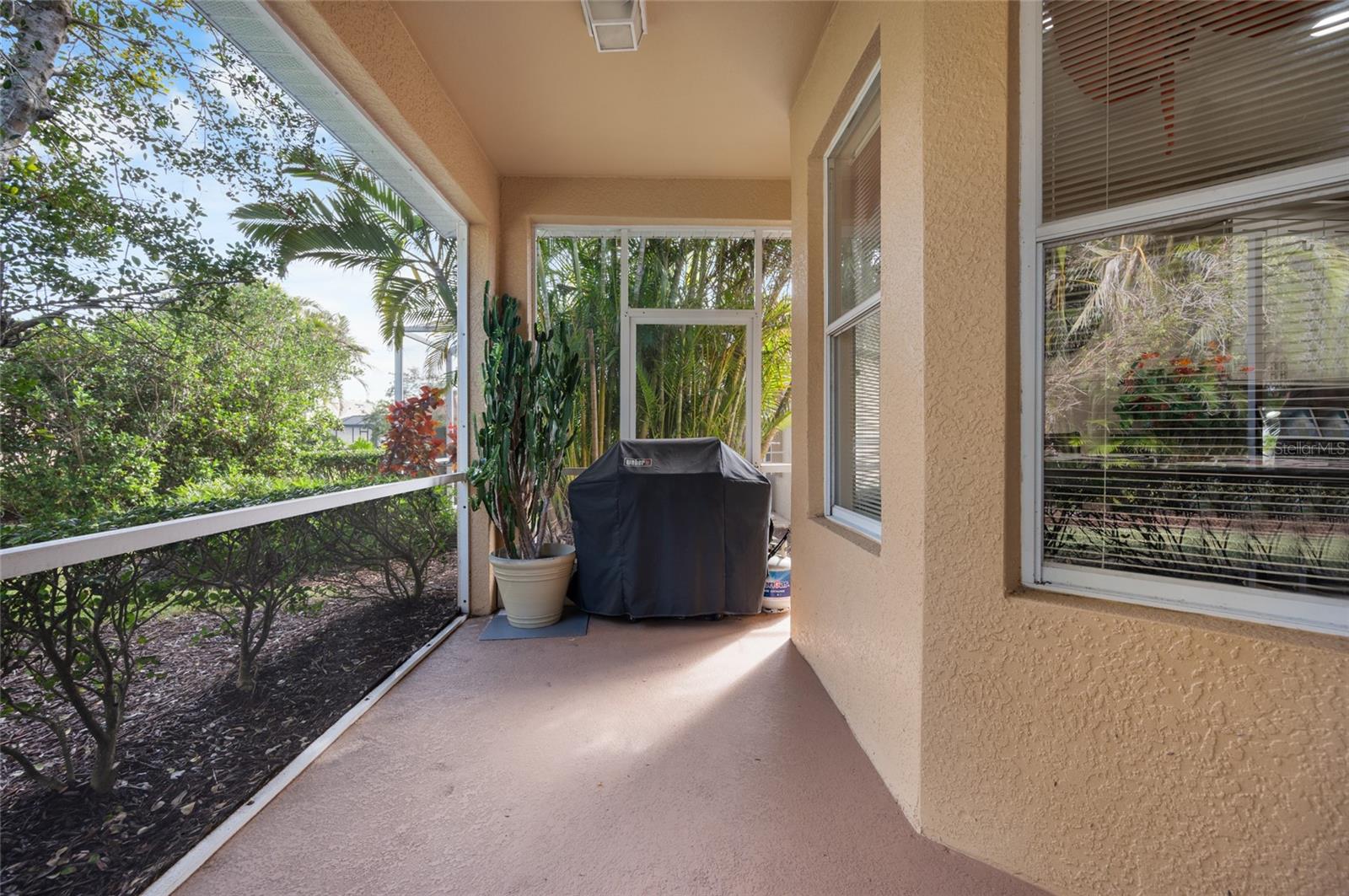 Image 29 of 54 For 5560 Club View Lane